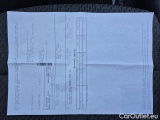  Skoda  Octavia  Lim. (NX3)(2020)  2.0TDI 85 Style 5d #23