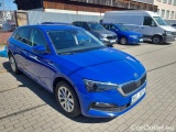  Skoda  Scala  (NW) (2019)  1.0 TSI 81 Style AT #3