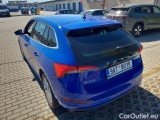  Skoda  Scala  (NW) (2019)  1.0 TSI 81 Style AT #4