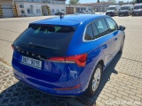  Skoda  Scala  (NW) (2019)  1.0 TSI 81 Style AT #2