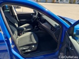  Skoda  Scala  (NW) (2019)  1.0 TSI 81 Style AT #6
