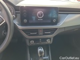  Skoda  Scala  (NW) (2019)  1.0 TSI 81 Style AT #8