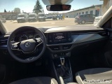  Skoda  Scala  (NW) (2019)  1.0 TSI 81 Style AT #5