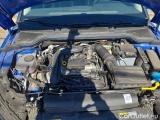  Skoda  Scala  (NW) (2019)  1.0 TSI 81 Style AT #9