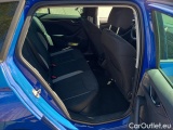  Skoda  Scala  (NW) (2019)  1.0 TSI 81 Style AT #11