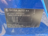 Skoda  Scala  (NW) (2019)  1.0 TSI 81 Style AT #10