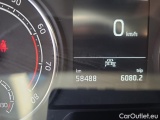  Skoda  Scala  (NW) (2019)  1.0 TSI 81 Style AT #20