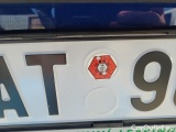  Skoda  Scala  (NW) (2019)  1.0 TSI 81 Style AT #21