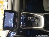  Toyota  RAV4  2019  2.5 Hybrid Comfort 4WD AT #8