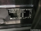  Toyota  RAV4  2019  2.5 Hybrid Comfort 4WD AT #10