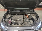  Toyota  RAV4  2019  2.5 Hybrid Comfort 4WD AT #9