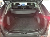  Toyota  RAV4  2019  2.5 Hybrid Comfort 4WD AT #12