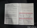  Toyota  RAV4  2019  2.5 Hybrid Comfort 4WD AT #17
