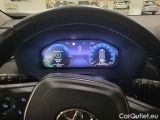 Toyota  RAV4  2019  2.5 Hybrid Comfort 4WD AT #21