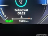  Toyota  RAV4  2019  2.5 Hybrid Comfort 4WD AT #22