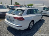  Volkswagen  Golf  7 (2012) Var.2.0TDI 110 Style AT #2