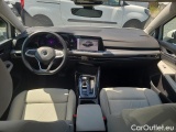  Volkswagen  Golf  7 (2012) Var.2.0TDI 110 Style AT #5