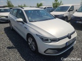  Volkswagen  Golf  7 (2012) Var.2.0TDI 110 Style AT #3
