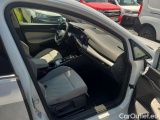  Volkswagen  Golf  7 (2012) Var.2.0TDI 110 Style AT #6