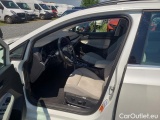 Volkswagen  Golf  7 (2012) Var.2.0TDI 110 Style AT #7