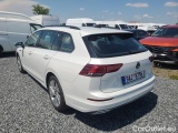  Volkswagen  Golf  7 (2012) Var.2.0TDI 110 Style AT #4
