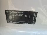  Volkswagen  Golf  7 (2012) Var.2.0TDI 110 Style AT #10