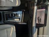  Volkswagen  Golf  7 (2012) Var.2.0TDI 110 Style AT #8