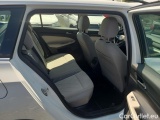 Volkswagen  Golf  7 (2012) Var.2.0TDI 110 Style AT #11