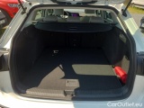  Volkswagen  Golf  7 (2012) Var.2.0TDI 110 Style AT #12