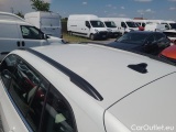  Volkswagen  Golf  7 (2012) Var.2.0TDI 110 Style AT #13