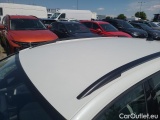  Volkswagen  Golf  7 (2012) Var.2.0TDI 110 Style AT #14