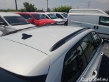  Volkswagen  Golf  7 (2012) Var.2.0TDI 110 Style AT #15