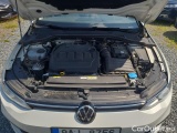  Volkswagen  Golf  7 (2012) Var.2.0TDI 110 Style AT #9