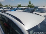  Volkswagen  Golf  7 (2012) Var.2.0TDI 110 Style AT #16