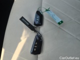  Volkswagen  Golf  7 (2012) Var.2.0TDI 110 Style AT #18