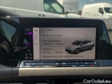  Volkswagen  Golf  7 (2012) Var.2.0TDI 110 Style AT #19