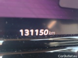  Volkswagen  Golf  7 (2012) Var.2.0TDI 110 Style AT #23