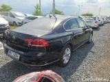  Volkswagen  Passat  Variant (CB5) (2019)  2.0TDI 110 Elegance AT #2