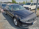  Volkswagen  Passat  Variant (CB5) (2019)  2.0TDI 110 Elegance AT #3