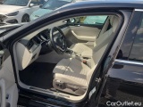  Volkswagen  Passat  Variant (CB5) (2019)  2.0TDI 110 Elegance AT #7