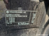  Volkswagen  Passat  Variant (CB5) (2019)  2.0TDI 110 Elegance AT #10