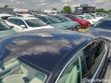  Volkswagen  Passat  Variant (CB5) (2019)  2.0TDI 110 Elegance AT #14