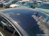  Volkswagen  Passat  Variant (CB5) (2019)  2.0TDI 110 Elegance AT #13
