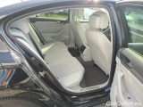  Volkswagen  Passat  Variant (CB5) (2019)  2.0TDI 110 Elegance AT #11