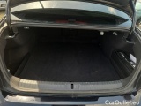  Volkswagen  Passat  Variant (CB5) (2019)  2.0TDI 110 Elegance AT #12