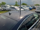  Volkswagen  Passat  Variant (CB5) (2019)  2.0TDI 110 Elegance AT #15