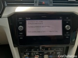  Volkswagen  Passat  Variant (CB5) (2019)  2.0TDI 110 Elegance AT #19