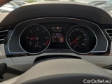  Volkswagen  Passat  Variant (CB5) (2019)  2.0TDI 110 Elegance AT #22