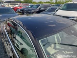  Volkswagen  Passat  Variant (CB5) (2019)  2.0TDI 110 Elegance AT #16