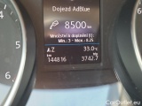 Volkswagen  Passat  Variant (CB5) (2019)  2.0TDI 110 Elegance AT #23